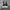 Balenciaga Casual Sneakers Pria white black photo 3