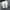 Balenciaga Casual Sneakers Pria white black photo 4