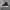 Balenciaga Casual Sneakers Pria white black photo 1