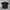 Streetwear Casual Casual shirt Pria black photo 1