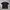 Streetwear Casual Casual Shirt Pria Black