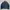 L.L.Bean Vintage Streetwear Denim Jacket Pria Blue