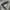 Streetwear Casual Casual shirt Pria multicolor photo 4