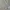Streetwear Casual Casual shirt Pria multicolor photo 3