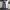 Calvin Klein Biker Casual Jeans Pria navy photo 2