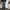 Calvin Klein Biker Casual Jeans Pria navy photo 1