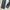 Calvin Klein Biker Casual Jeans Pria navy photo 8