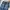 Wrangler Vintage Streetwear Jeans Pria blue photo 8