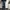 Wrangler Vintage Streetwear Jeans Pria blue photo 1