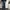 Wrangler Vintage Streetwear Jeans Pria Blue