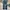 Wrangler Vintage Streetwear Jeans Pria blue photo 4