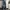 Wrangler Vintage Streetwear Jeans Pria blue photo 2