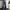 Wrangler Vintage Streetwear Jeans Pria Blue