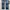 Wrangler Vintage Streetwear Jeans Pria blue photo 7