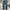 Wrangler Vintage Streetwear Jeans Pria blue photo 5