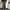 Streetwear Y2K Jeans Pria gray photo 1