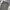 Streetwear Y2K Jeans Pria gray photo 5