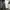 Streetwear Y2K Jeans Pria gray photo 2