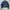 GAP Vintage Streetwear Denim jacket Wanita blue photo 1