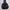 Nike ACG Streetwear Gorpcore Windbreaker Pria black gray photo 7