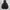 Nike ACG Streetwear Gorpcore Windbreaker Pria black gray photo 1