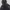 Nike ACG Streetwear Gorpcore Windbreaker Pria black gray photo 3