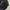 Nike ACG Streetwear Gorpcore Windbreaker Pria black gray photo 4