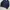 Japanese brand Vintage Streetwear Denim jacket Pria navy blue photo 2