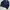 Japanese brand Vintage Streetwear Denim jacket Pria navy blue photo 2