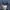 Japanese brand Vintage Streetwear Denim jacket Pria navy blue photo 3