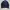 Japanese brand Vintage Streetwear Denim jacket Pria navy blue photo 1