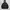 Helly Hansen Streetwear Gorpcore Windbreaker Pria black photo 1