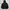 Helly Hansen Streetwear Gorpcore Windbreaker Pria black photo 8