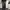 Vivacious Streetwear Y2K Jeans Pria gray photo 1