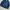 Japanese brand Vintage Streetwear Denim jacket Pria blue photo 2