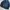 Japanese Brand Vintage Streetwear Denim Jacket Pria Blue