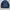 Japanese brand Vintage Streetwear Denim jacket Pria blue photo 1