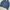 Japanese brand Vintage Streetwear Denim jacket Pria blue photo 2