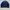 Japanese brand Vintage Streetwear Denim jacket Pria blue photo 1