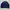 Japanese Brand Vintage Streetwear Denim Jacket Pria Blue