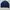 Japanese brand Vintage Streetwear Denim jacket Pria blue photo 5
