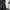 Vintage Y2K Jeans Pria black gray photo 2
