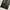 Vintage Y2K Jeans Pria black gray photo 8
