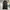 Vintage Y2K Jeans Pria black gray photo 5