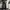 Vintage Y2K Jeans Pria black gray photo 3