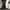 Vintage Y2K Jeans Pria black gray photo 1