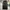 Vintage Y2K Jeans Pria black gray photo 4