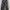 Shein Streetwear Casual Casual trouser Wanita multicolor green khaki black photo 4