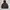 The North Face Streetwear Gorpcore Windbreaker Pria brown photo 2