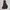 The North Face Streetwear Gorpcore Windbreaker Pria brown photo 1